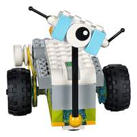 Базовый набор LEGO® Education WeDo 2.0 (MILO) / н10